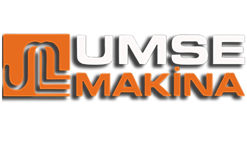 Umsemak Gıda Makinaları