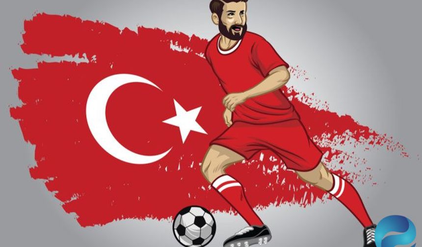 "Turkish" Futbol