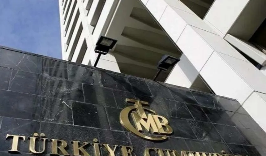 Pay Fix, İnnial ve Aypara'nın faaliyetlerine 'Merkez'den durdurma!